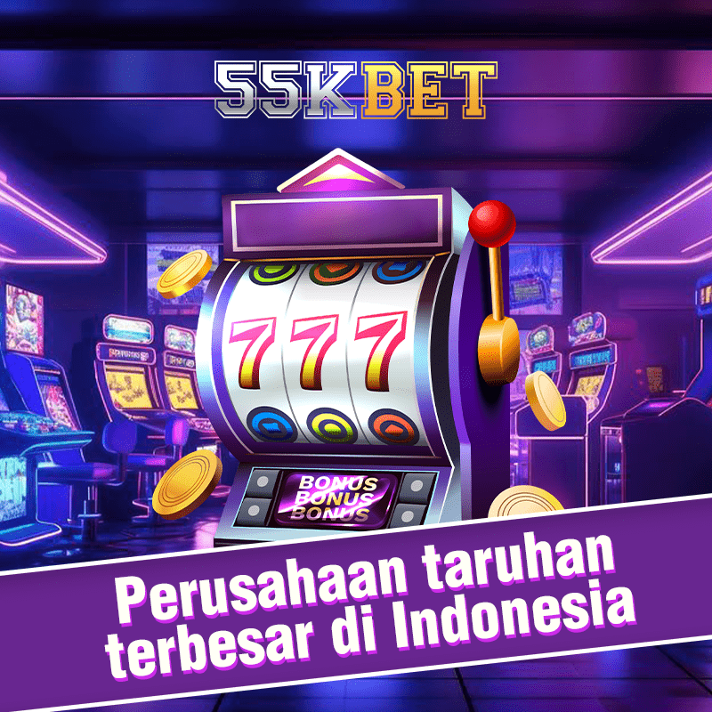Mawartoto - Situs Prediksi Bandar Togel On Terbaik & Situs