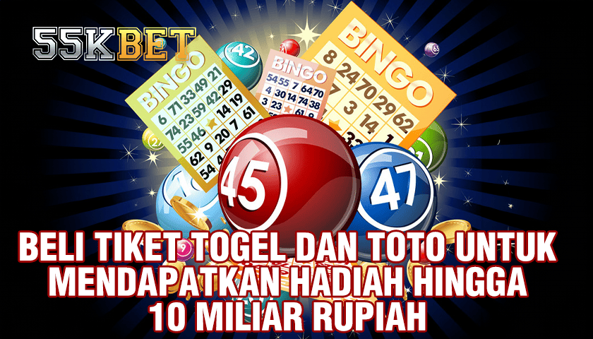 HK JUMAT FORUM BBFS > JUN 7 2025 PREDIKSI BOCORAN