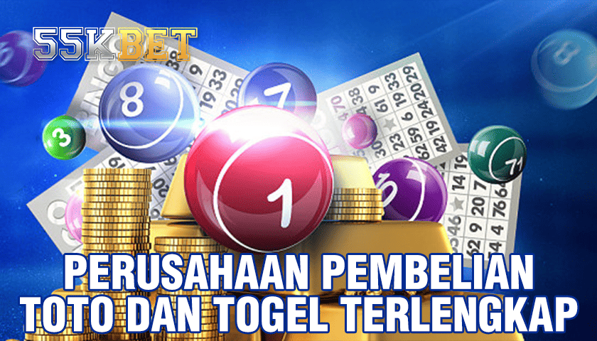 BBFS Generator – ANGKANET PAITO WARNA