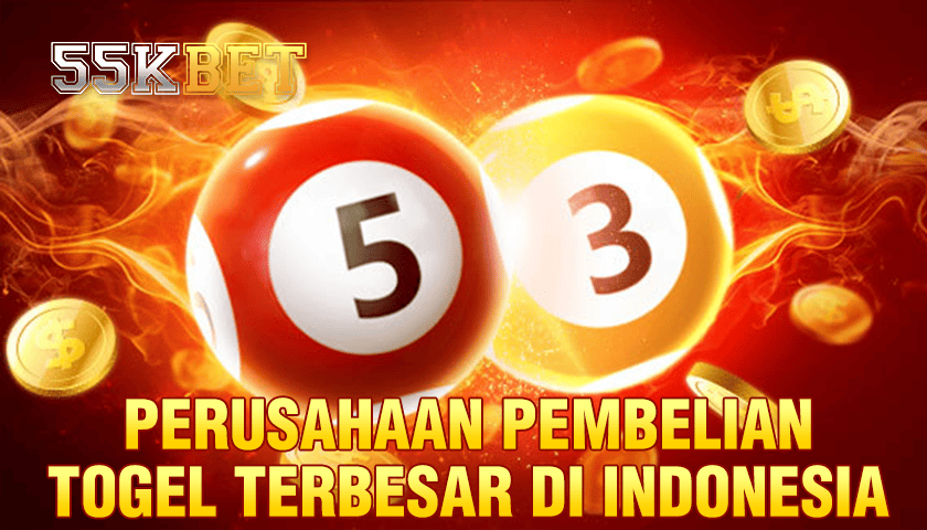 Situs Poker Mudah Menang 2021 SAMPOERNAPOKER