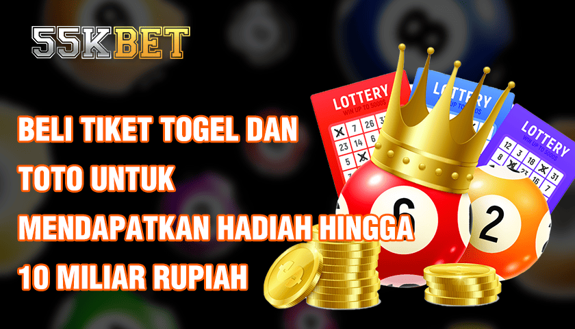 Data SGP: Situs Keluaran SGP & Pengeluaran SGP Hari