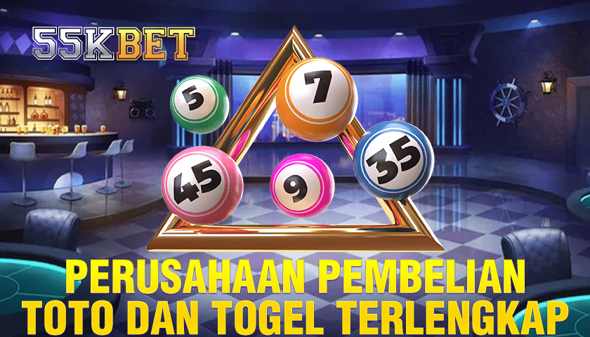 Keluaran HK Pools | Togel Hongkong Lotto | Data HK