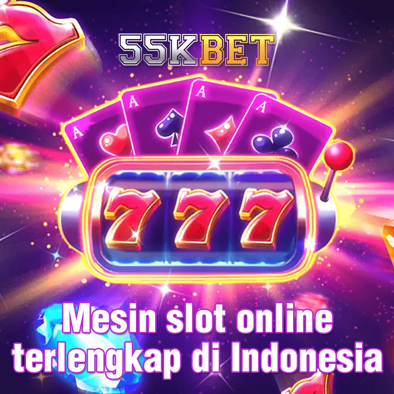 OREO4D : OREO 4D Game MOBA Penuh Aksi Untung Menggiurkan