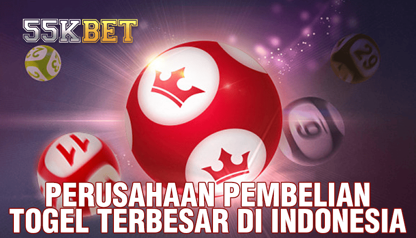 Singapore Pools Live 4D – Live Draw