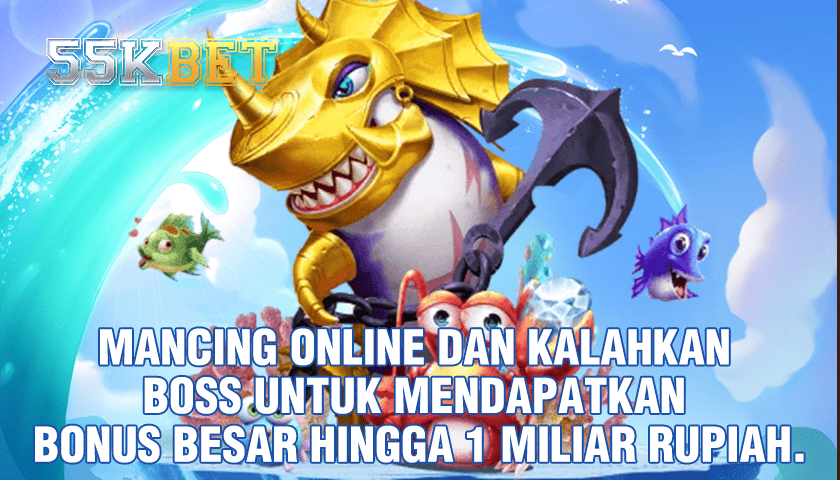 RTP M11SLOT: Bocoran Terbaru RTP Slot Gacor Mudah Menang