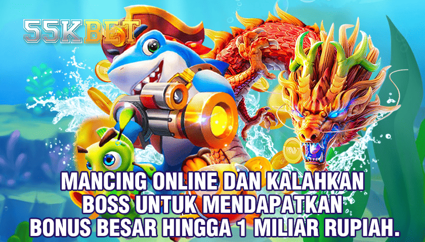 Oreo4D - Permainan Slot Resmi Yang Transparan Dan Adil!
