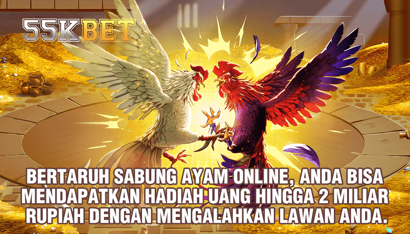 Data HK - Pengeluaran HK - Data Hongkong - Keluaran HK 2025
