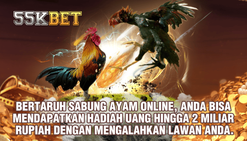 Data Keluaran Togel HK Hongkong Lengkap |