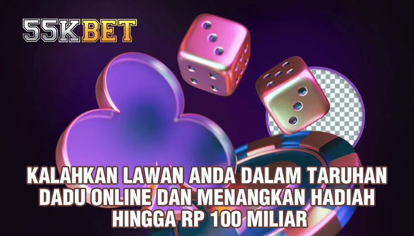 LAPAKHOKI88 Situs Judi Slot On Terpercaya Deposit Pulsa