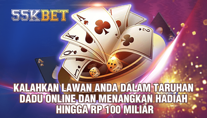 Live Draw Taiwan: Live Togel Taiwan Pools, Data Taiwan, Result