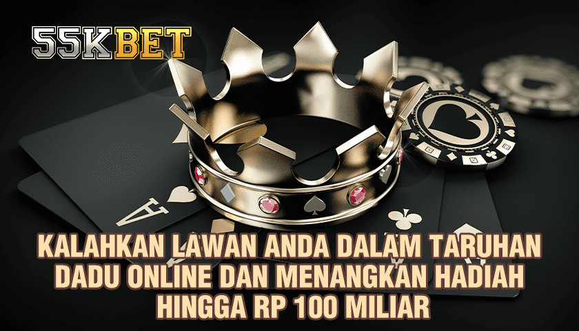 PRAGMATIC4D - Platform Hiburan Terbaik Jelajahi Dunia