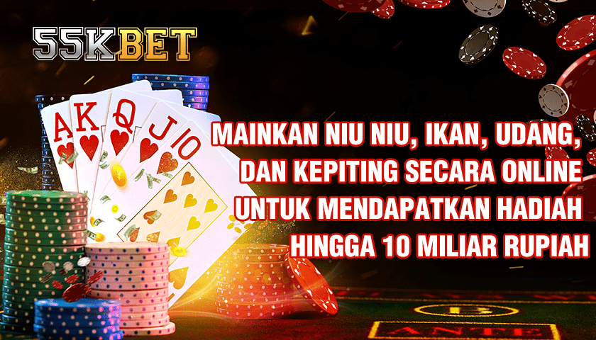 Pengeluaran HK Hari Ini | Data HK Lotto Malam