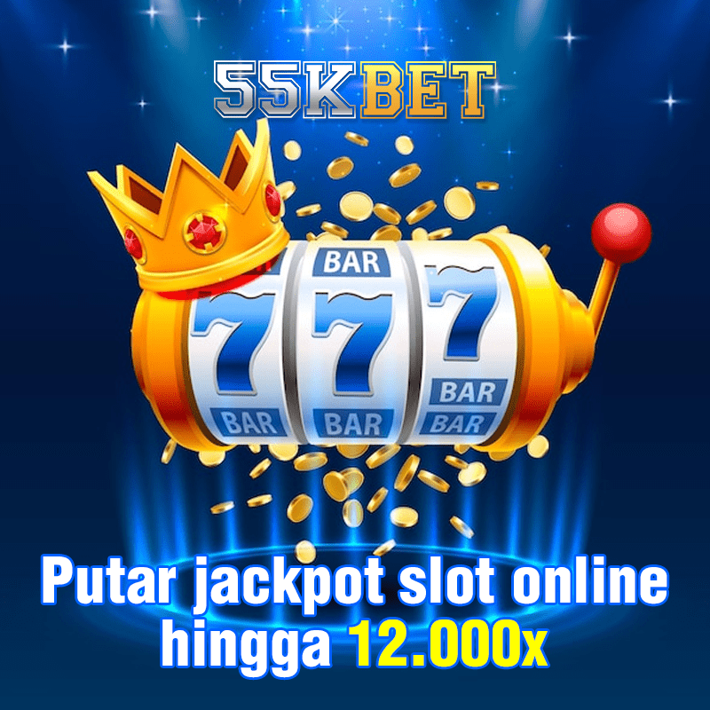3 Cara Mudah Top Up Domino Dan Beli Chip Ungu Hgs Domino