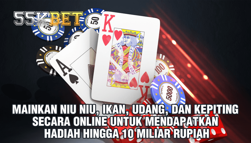APLIKASI GENERATOR TOGEL > PREDIKSI SINGAPORE
