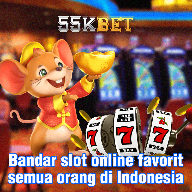 Live Draw HK Pools, Live Draw Hongkong, Live Result HK, Live HK