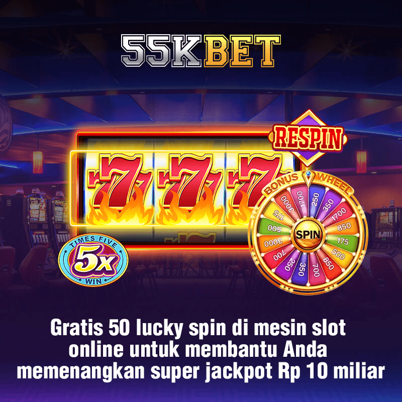 yoktogel | Link Alternatif YOK TOGEL | Bandar Judi On