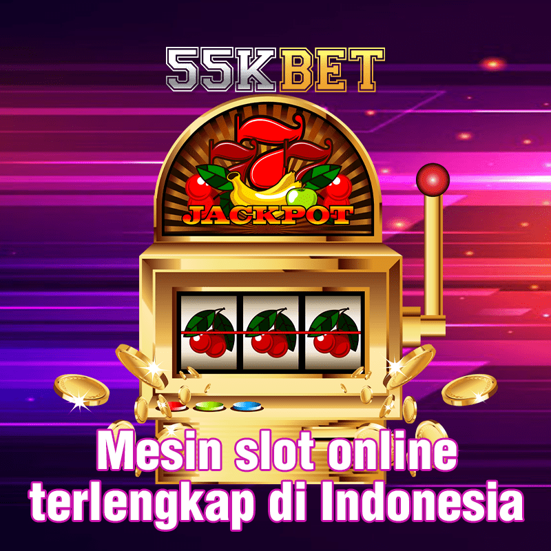 HPPOKER Agen IDN On #1 Terbaik