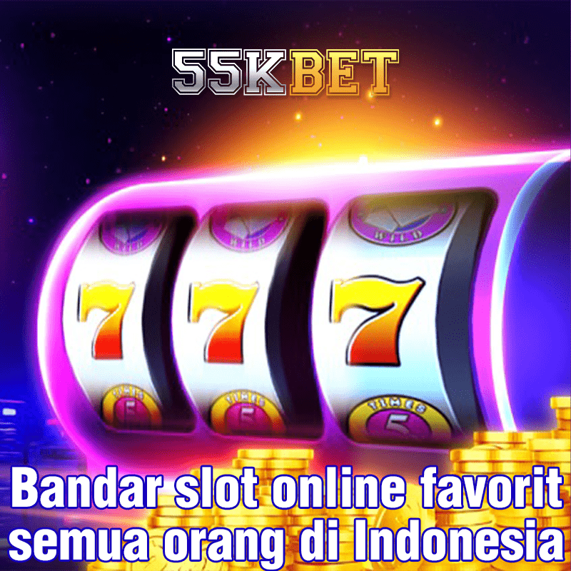 Milan69: Platform Slot On dengan Layanan Terbaik