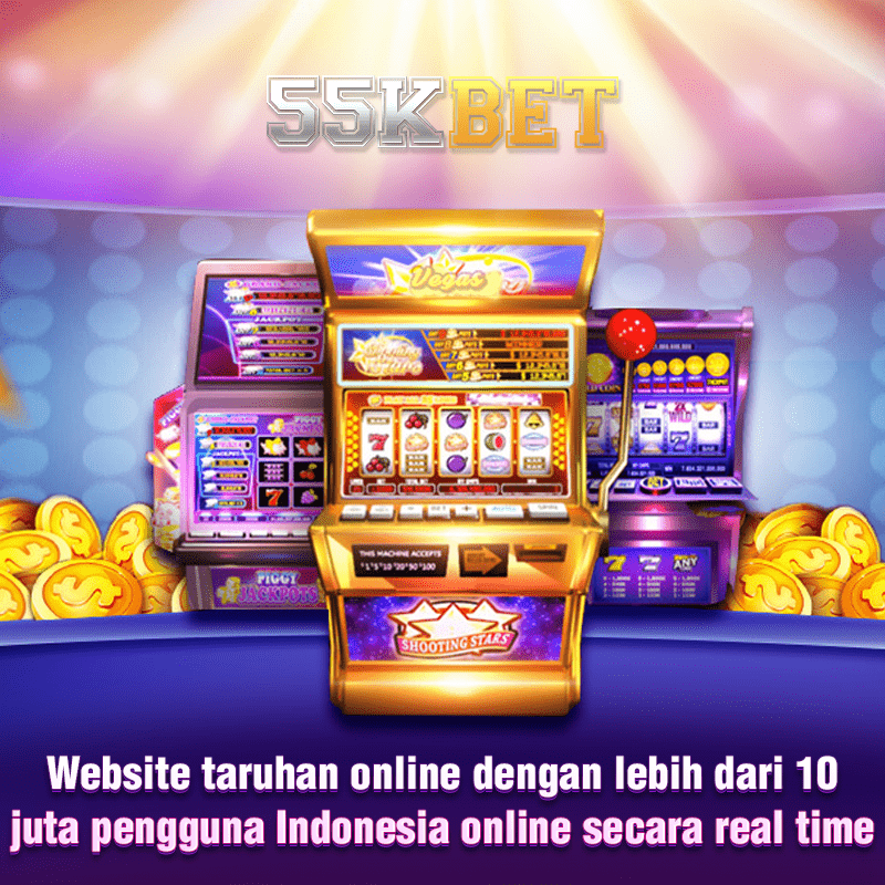 LINK alternatif YOK TOGEL