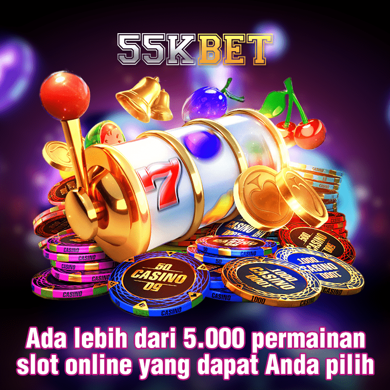 Demo PG Nolimit: Akun Bet 200 Rupiah Lengkap Scatter Gacor