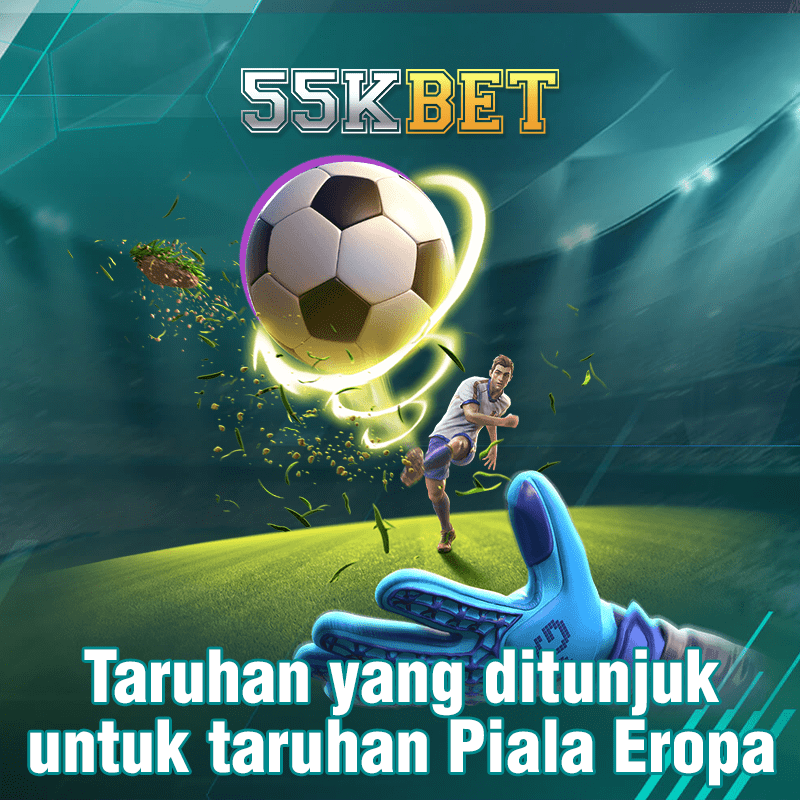 Juli4D - Taruhan Judi Bola Dan Agen Bola Resmi Indonesia