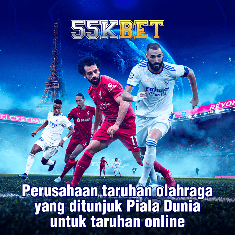 Goto77: Tempat berkumpulnya pemain game on dan tebak