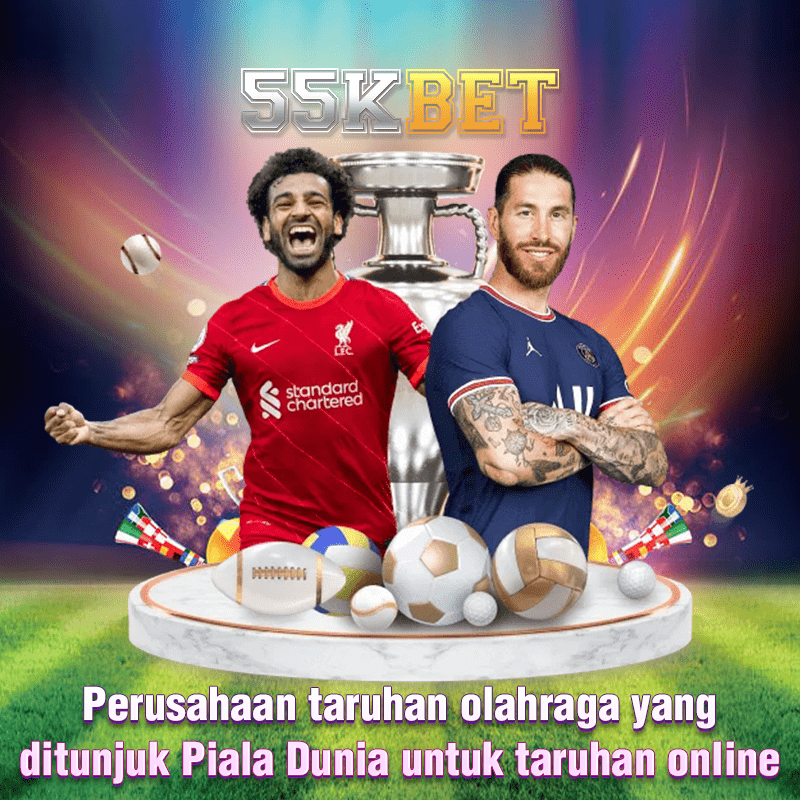 HPPOKER LAYANAN PORTAL RESMI