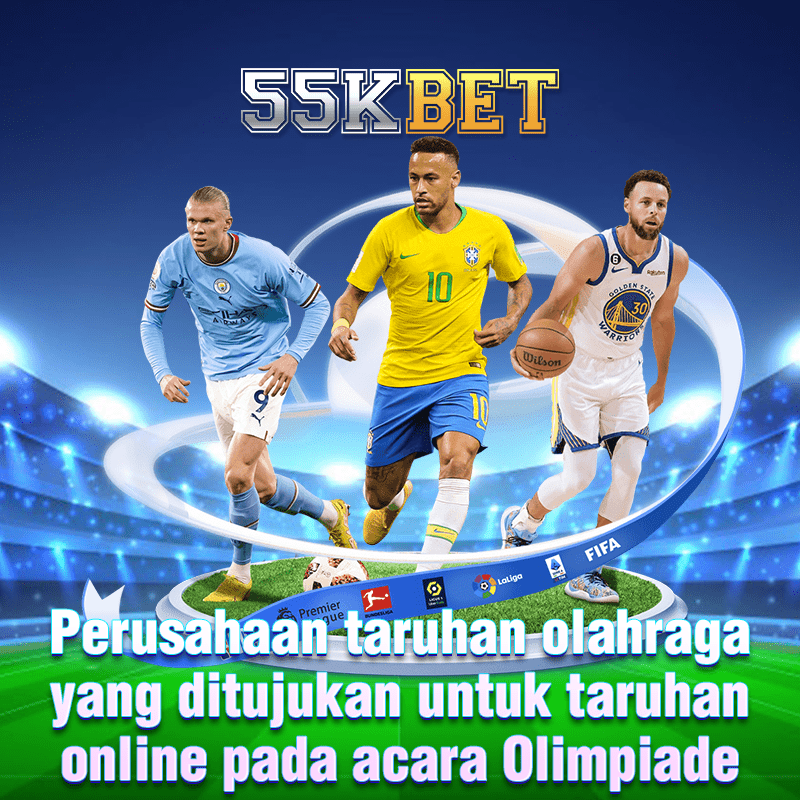 Live Draw HK: Live Draw Hongkong - Live HK - Live Result HK