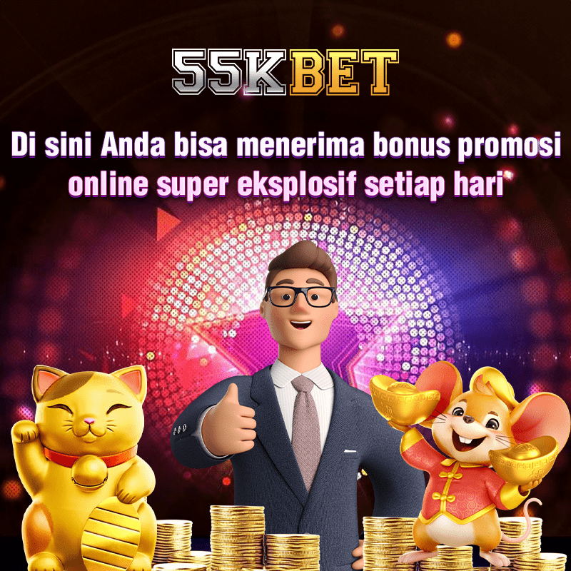 TARUHAN77: Situs Judi On Terbaik, Aman dan Terpercaya