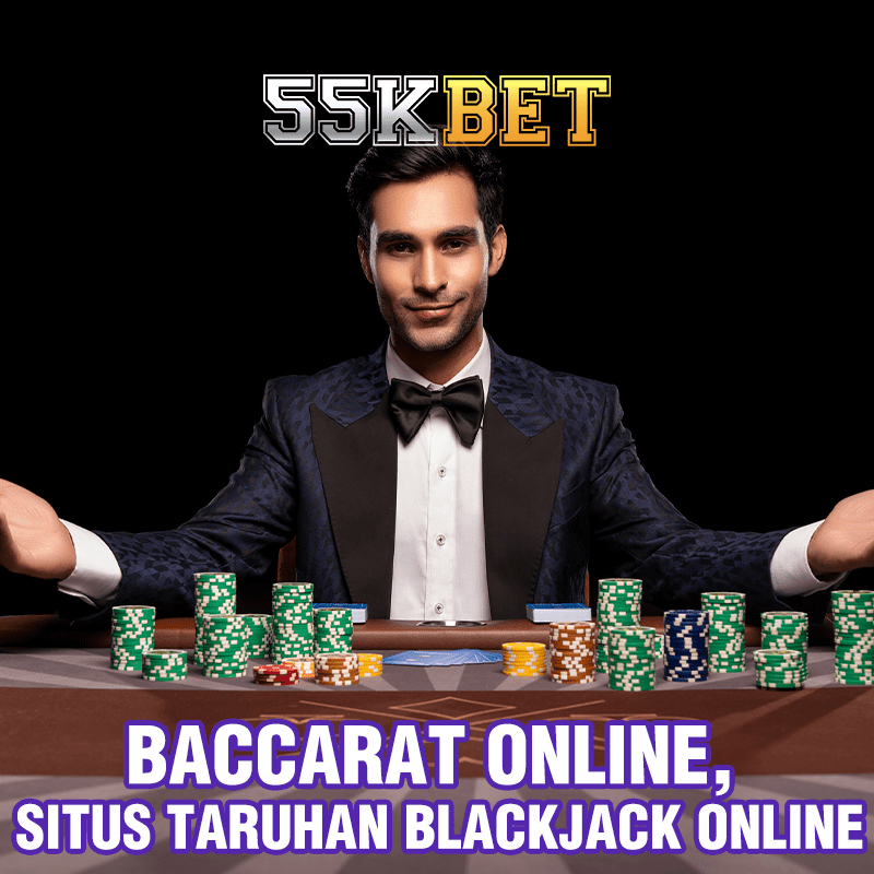 LaCiputra: Platform Judi On Terpercaya & Game Populer