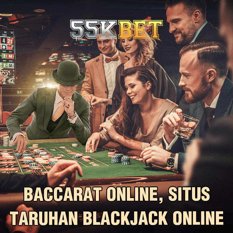 GOTO77 - Platform Resmi Yang Bersertifikat Asli Dan Di Dukung