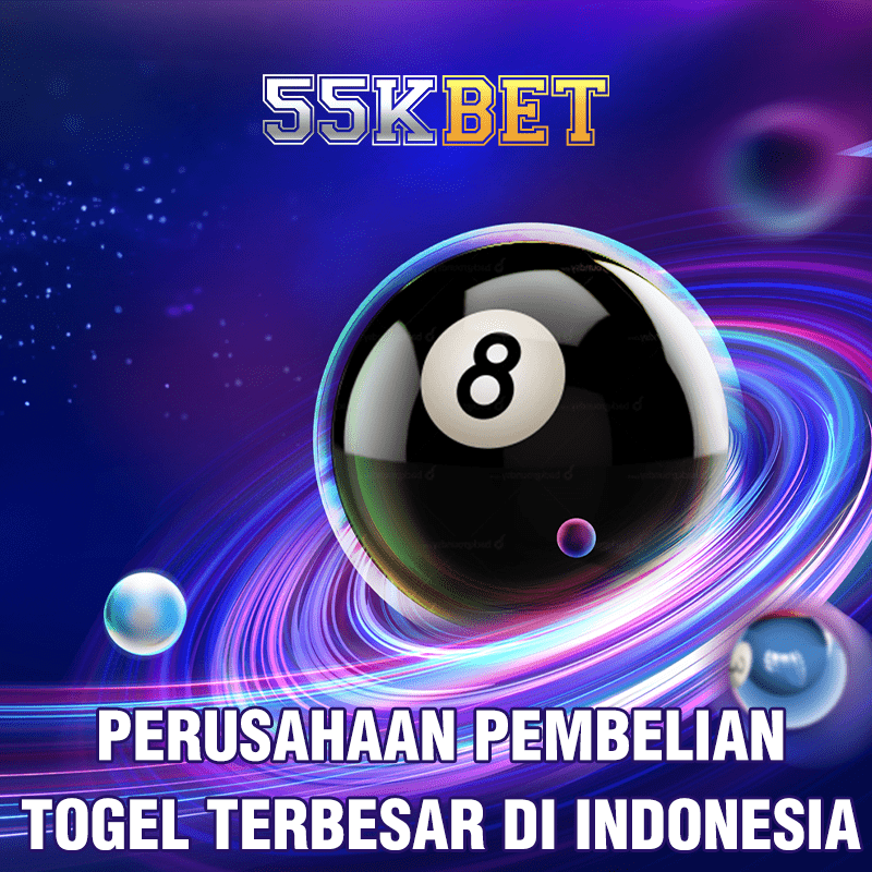 PORTAL RTPCUAN ORG > DAPAT MERASAKAN KEUNGGULAN