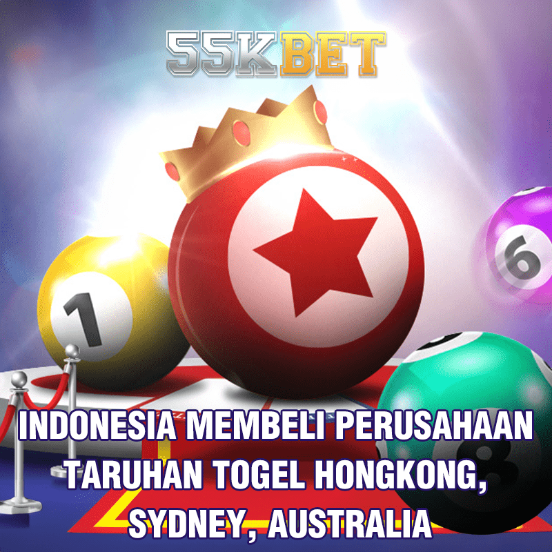 SULTANTOTO: SITUS SLOT ON DAN TOGEL ON