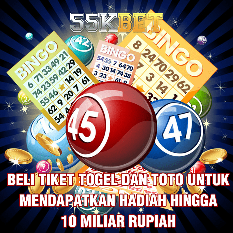 TOTOBARONG LOGIN MASUK DAFTAR MEMBER TOTO