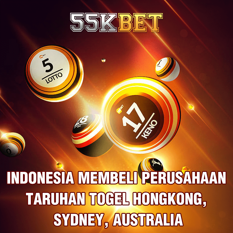 Akun PG Soft Demo Gacor Terbaru Dan Main Demo On