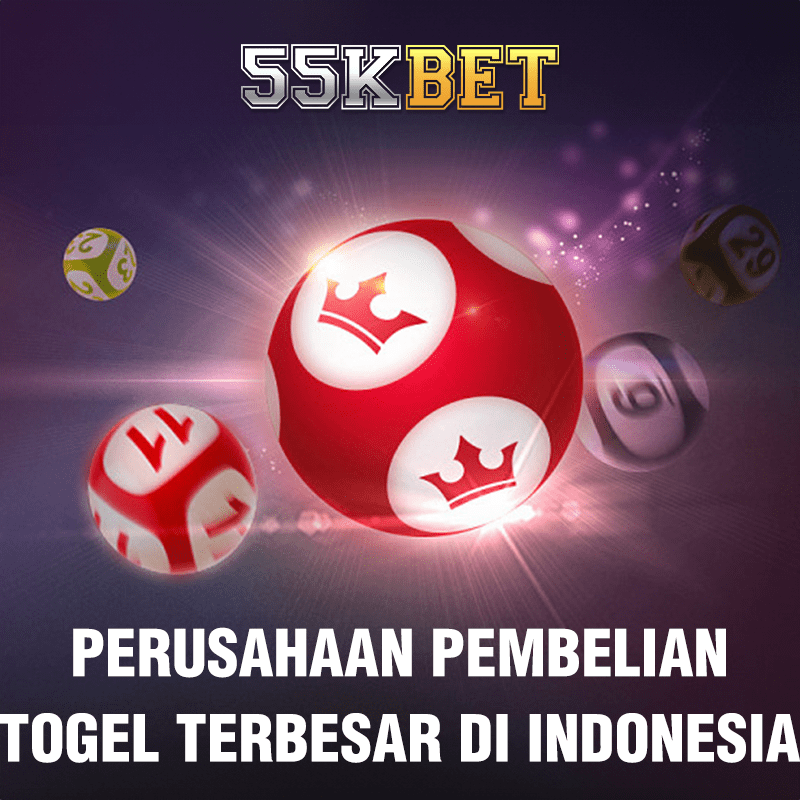 HK POOLS | Live Draw HK | HK Prize Results