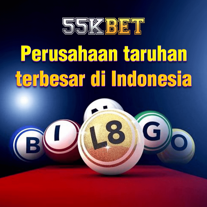 Laciputra: Solusi Login Aman untuk Superla168