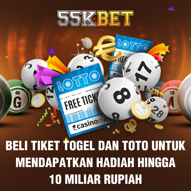 Paito Hk Hari Ini : Prediksi Hk Pools - Bocoran HK Prize