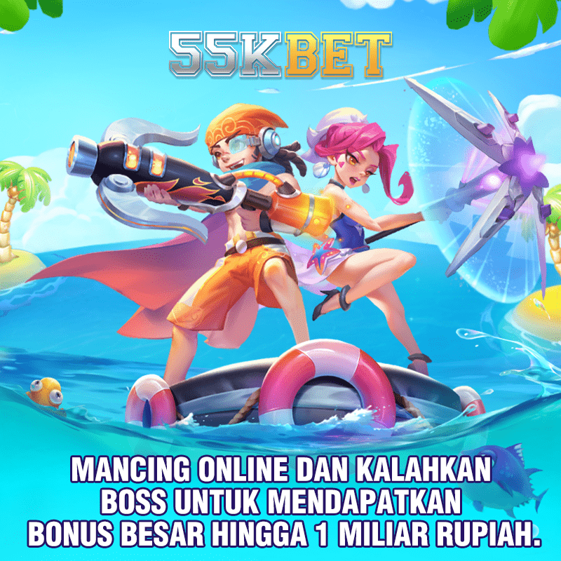 Sampoernapoker – Medium