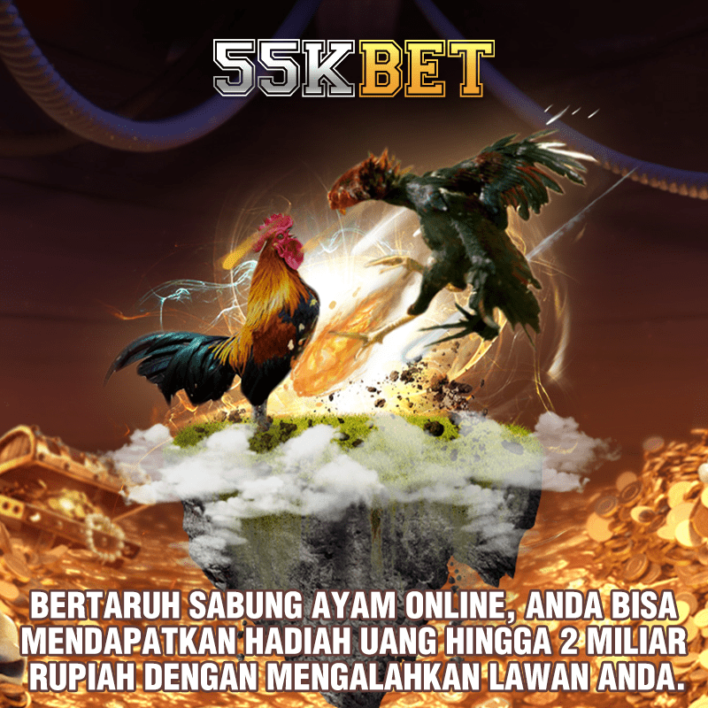 Data HK: Pengeluaran HK, Keluaran HK, Togel Hongkong Hari