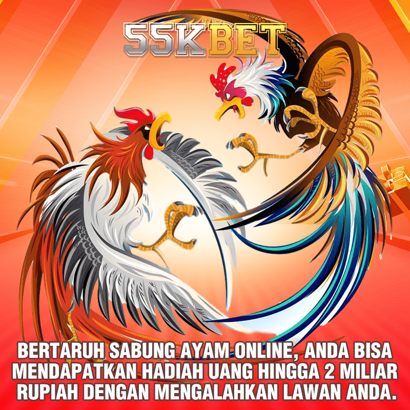 Data Cambodia Pools: Meningkatkan Prediksi Togel Anda