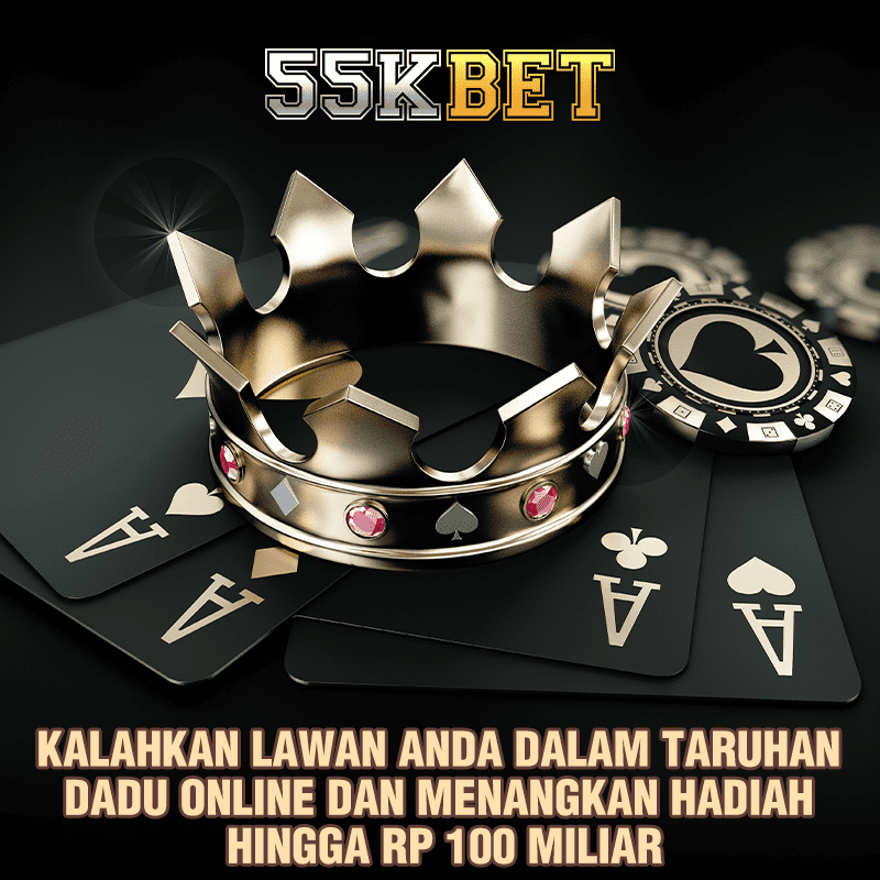 JUALBELI CHIP KUNING - Game