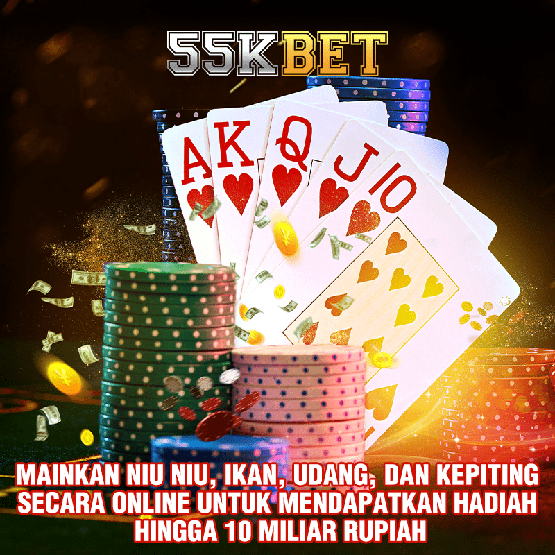 Demo Gacor X500 Pragmatic Play Mahjong Sedia Akun Demo