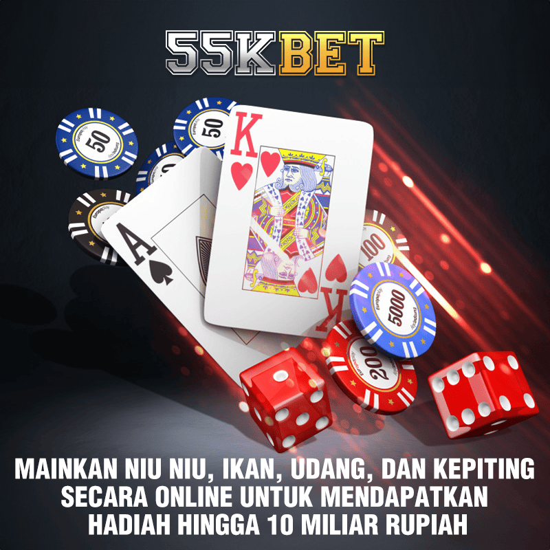 yoktogel | Link Alternatif YOK TOGEL | Bandar Judi On