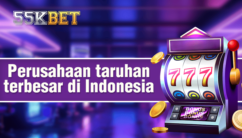 Melihat ular memakan kodok »