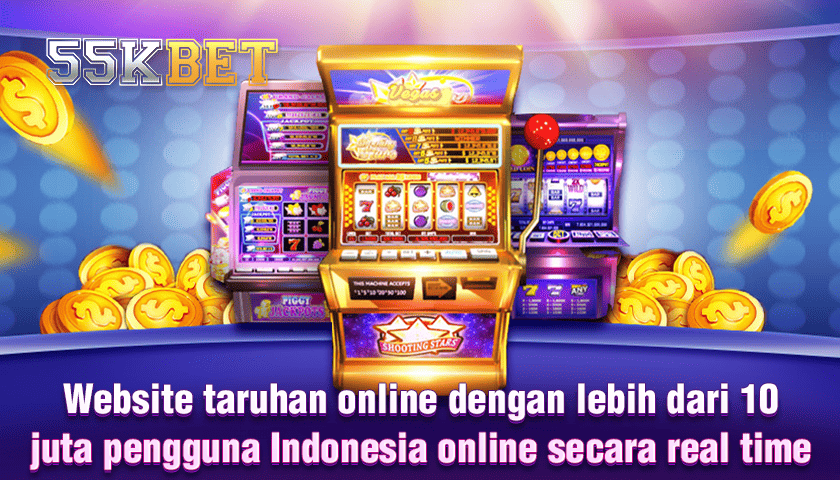 10 Arti Mimpi Bertemu Teman Lama, Bisa Jadi