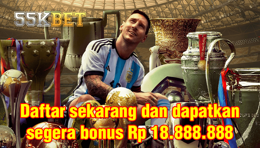 Live Draw SGP - Live Result SGP - Live SGP Pools Tercepat