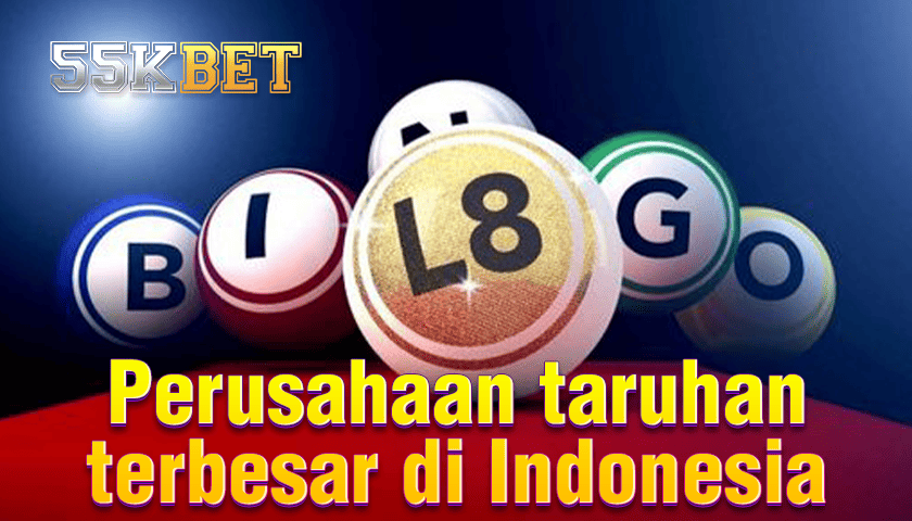 RTP Live