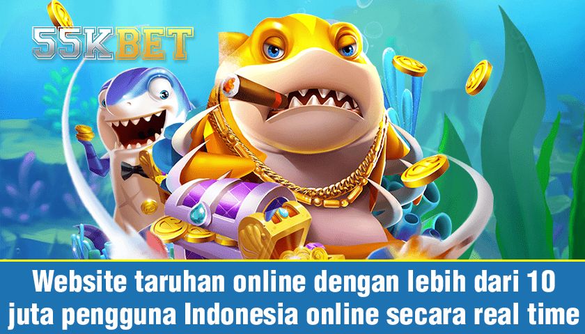 Laciputra: Platform Terpercaya untuk Permainan Slot Gacor