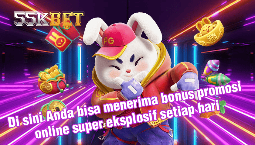 7 Cara Dapat Chip Gratis Aplikasi Penghasil Uang Hgs Domino